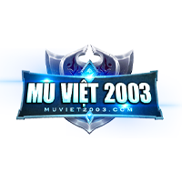 Lục Địa Loren
